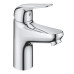 Змішувач одноважільний Grohe Euroeco для раковини s-розміру (32734001)