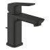 Змішувач змішувач Grohe Cubeo для раковини s-розміру (1016942430)