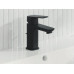Змішувач змішувач Grohe Cubeo для раковини s-розміру (1016942430) Змішувач змішувач Grohe Cubeo для раковини s-розміру (1016942430)