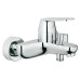 Смеситель однорычажный Grohe Eurosmart Cosmopolitan для ванны (32831000)