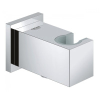 Тримач душа GROHE EUPHORIA CUBE 26370000 Тримач душа GROHE EUPHORIA CUBE 26370000