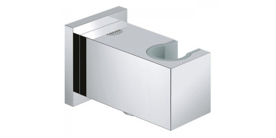 Держатель душа GROHE EUPHORIA CUBE 26370000