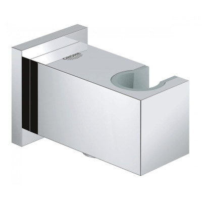 Держатель душа GROHE EUPHORIA CUBE 26370000