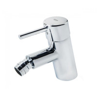 Змішувач для біде GROHE CONCETTO 32208001 Змішувач для біде GROHE CONCETTO 32208001