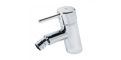Смеситель для биде GROHE CONCETTO 32208001 Смеситель для биде GROHE CONCETTO 32208001