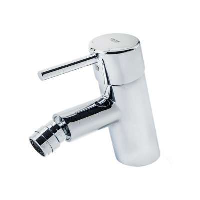 Смеситель для биде GROHE CONCETTO 32208001