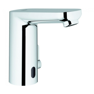 Сенсорний змішувач GROHE EUROSMART 36330001