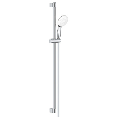 Душевой гарнитур Grohe Tempesta 110, 2 режима струи (26163003) Душевой гарнитур Grohe Tempesta 110, 2 режима струи (26163003)