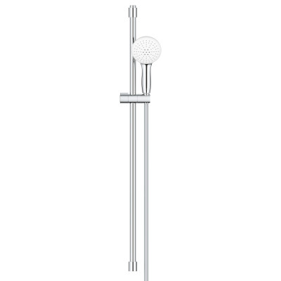 Душевой гарнитур Grohe Tempesta 110, 2 режима струи (26163003)