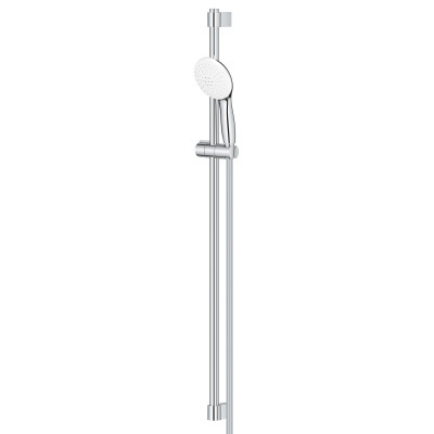 Душевой гарнитур Grohe Tempesta 110, 2 режима струи (26163003)
