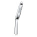 Ручной душ Grohe Rainshower Smartactive 130, 3 режима струи (26574000) Ручной душ Grohe Rainshower Smartactive 130, 3 режима струи (26574000)