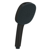 Ручний душ Grohe Tempesta Cube 110, 2 режими струменя (267462433) Ручний душ Grohe Tempesta Cube 110, 2 режими струменя (267462433)