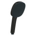 Ручной душ Grohe Tempesta Cube 110, 2 режима струи (267462433)