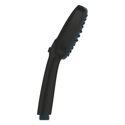 Ручной душ Grohe Tempesta Cube 110, 2 режима струи (267462433) Ручной душ Grohe Tempesta Cube 110, 2 режима струи (267462433)