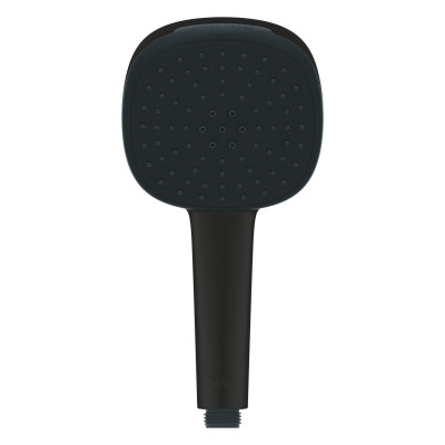 Ручной душ Grohe Tempesta Cube 110, 2 режима струи (267462433) Ручной душ Grohe Tempesta Cube 110, 2 режима струи (267462433)