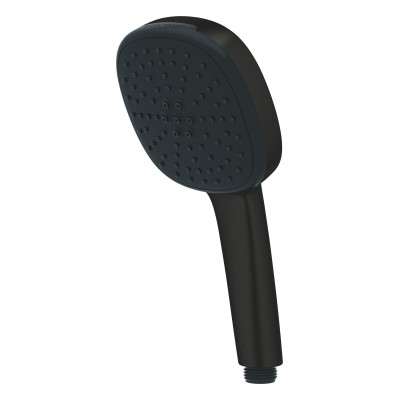 Ручной душ Grohe Tempesta Cube 110, 2 режима струи (267462433) Ручной душ Grohe Tempesta Cube 110, 2 режима струи (267462433)