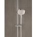 Душевая система Grohe Euphoria System 260 с термостатом для настенного монтажа для ванны (27475002) Душевая система Grohe Euphoria System 260 с термостатом для настенного монтажа для ванны (27475002)