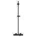 Душевая система Grohe Rainshower Smartactive 310 с термостатом для настенного монтажа (22119KF0) Душевая система Grohe Rainshower Smartactive 310 с термостатом для настенного монтажа (22119KF0)