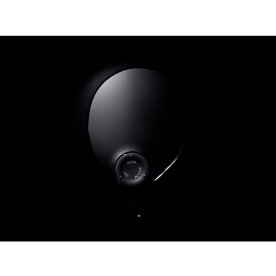 Душевая система Grohe Rainshower Smartactive 310 с термостатом для настенного монтажа (22119KF0) Душевая система Grohe Rainshower Smartactive 310 с термостатом для настенного монтажа (22119KF0)