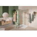 Душевая система скрытого монтажа Grohe Grohtherm Cube из Rainshower Mono 310 Cube (34868000) Душевая система скрытого монтажа Grohe Grohtherm Cube из Rainshower Mono 310 Cube (34868000)