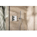 Душевая система скрытого монтажа Grohe Grohtherm Cube из Rainshower Mono 310 Cube (34868000) Душевая система скрытого монтажа Grohe Grohtherm Cube из Rainshower Mono 310 Cube (34868000)