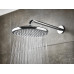 Скрытая душевая система Grohe Euroeco с Tempesta 250 (UA2939200L) Скрытая душевая система Grohe Euroeco с Tempesta 250 (UA2939200L)