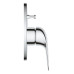 Скрытая душевая система Grohe Euroeco с Tempesta 250 (UA2939200L) Скрытая душевая система Grohe Euroeco с Tempesta 250 (UA2939200L)