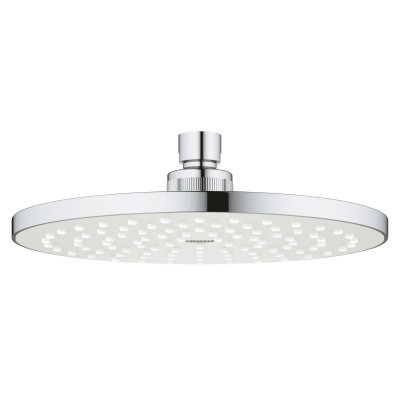 Скрытая душевая система Grohe BauFlow с New Tempesta 200 (UA29045003) Скрытая душевая система Grohe BauFlow с New Tempesta 200 (UA29045003)