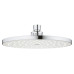 Скрытая душевая система Grohe BauFlow с New Tempesta 200 (UA29045003) Скрытая душевая система Grohe BauFlow с New Tempesta 200 (UA29045003)