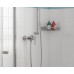 Комплект смесителей Grohe BauEdge New 3 в 1 для ванной (UA123208S1) Комплект смесителей Grohe BauEdge New 3 в 1 для ванной (UA123208S1)