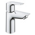Комплект смесителей Grohe BauEdge New 3 в 1 для ванной (UA123208S1) Комплект смесителей Grohe BauEdge New 3 в 1 для ванной (UA123208S1)