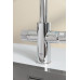 Смеситель для кухни Grohe Blue Pure BauCurve для подачи технической и фильтрованной воды (30580000) Смеситель для кухни Grohe Blue Pure BauCurve для подачи технической и фильтрованной воды (30580000)