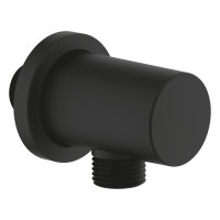 Підключення для душового шланга Grohe Rainshower (22118kf0) Підключення для душового шланга Grohe Rainshower (22118kf0)