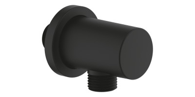 Подключение для душевого шланга Grohe Rainshower (22118KF0)