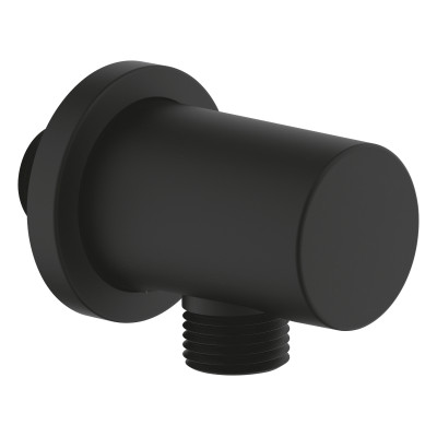 Подключение для душевого шланга Grohe Rainshower (22118KF0) Подключение для душевого шланга Grohe Rainshower (22118KF0)