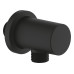 Подключение для душевого шланга Grohe Rainshower (22118KF0)