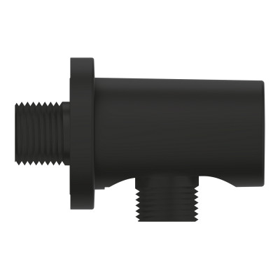 Подключение для душевого шланга Grohe Rainshower (22118KF0) Подключение для душевого шланга Grohe Rainshower (22118KF0)