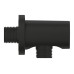 Подключение для душевого шланга Grohe Rainshower (22118KF0) Подключение для душевого шланга Grohe Rainshower (22118KF0)
