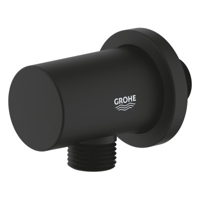 Подключение для душевого шланга Grohe Rainshower (22118KF0) Подключение для душевого шланга Grohe Rainshower (22118KF0)