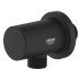 Подключение для душевого шланга Grohe Rainshower (22118KF0) Подключение для душевого шланга Grohe Rainshower (22118KF0)