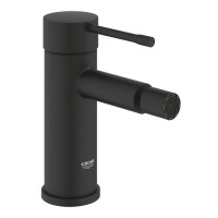 Змішувач Grohe Essence New Для біде S-Size (24395KF1) Змішувач Grohe Essence New Для біде S-Size (24395KF1)