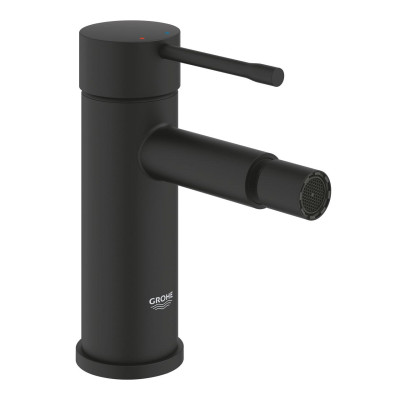 Смеситель Grohe Essence New для биде S-Size (24395KF1)