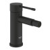 Смеситель Grohe Essence New для биде S-Size (24395KF1)