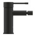 Смеситель Grohe Essence New для биде S-Size (24395KF1) Смеситель Grohe Essence New для биде S-Size (24395KF1)