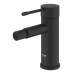 Смеситель Grohe Essence New для биде S-Size (24395KF1) Смеситель Grohe Essence New для биде S-Size (24395KF1)