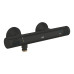 Термостат для душа Grohe Grohtherm 500 (347932430)
