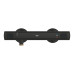 Термостат для душа Grohe Grohtherm 500 (347932430)