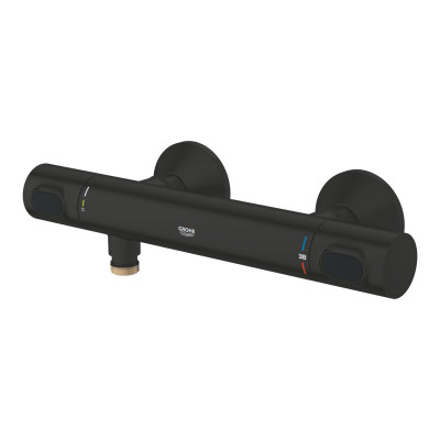 Термостат для душа Grohe Grohtherm 500 (347932430)