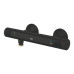 Термостат для душа Grohe Grohtherm 500 (347932430)