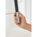 Смеситель однорычажный Grohe Concetto для мойки (31491000) Смеситель однорычажный Grohe Concetto для мойки (31491000)